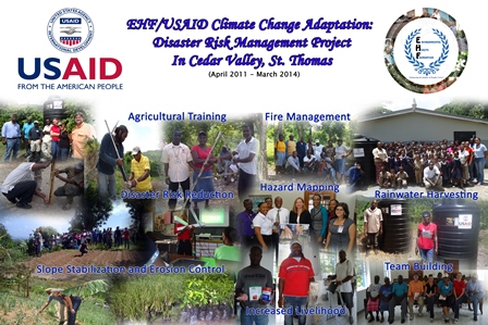 Ehf Usaid Project Banner Web