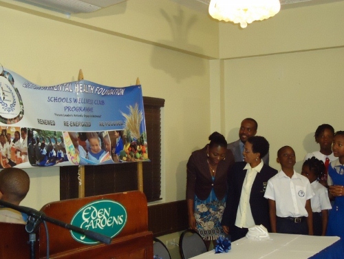 Image005 500x376