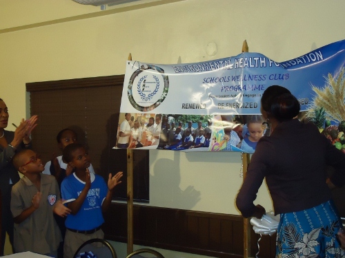 Image007 500x375