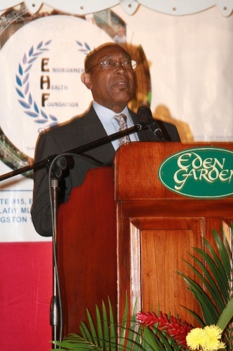 Dr. Lowe 333x500