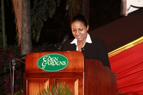 Latoya vote of thks 500x333