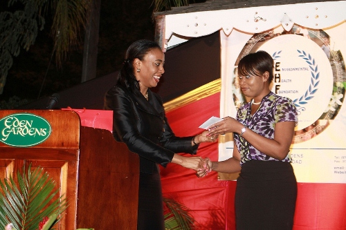 prize b/s 500x333