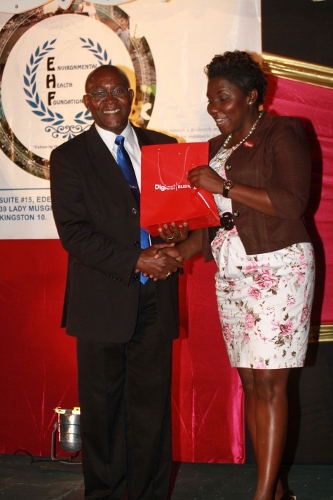 prize digicel 333x500