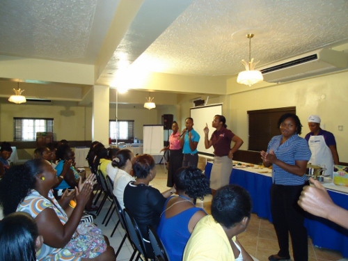 nestle workshop 500x375