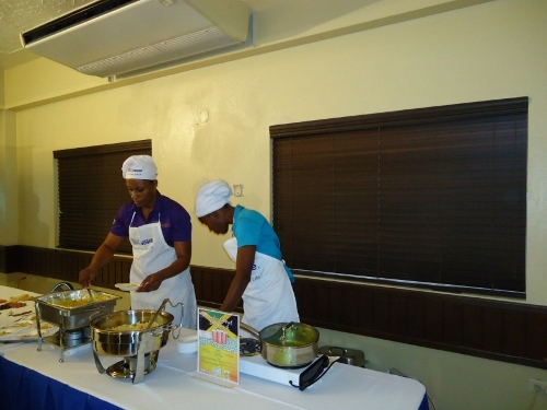 chefs 500x375