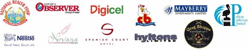 Logos 500x102
