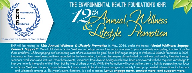 Wellness Week 2016 Flyer Web Doc 1